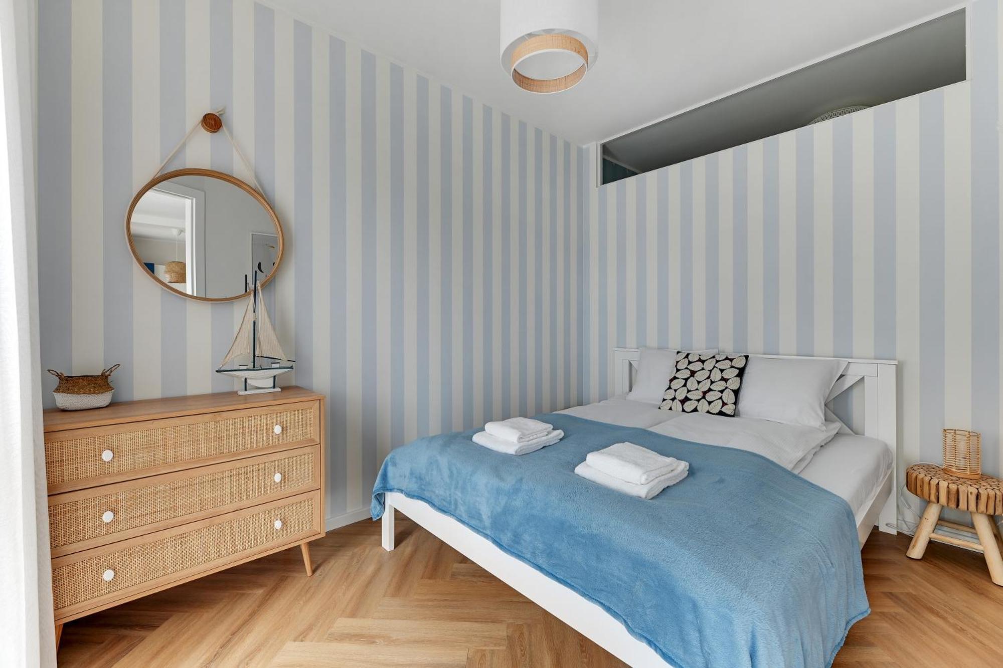 Nadmotlawie Sauna & Gym By Blue Mandarin Gdańsk Cameră foto