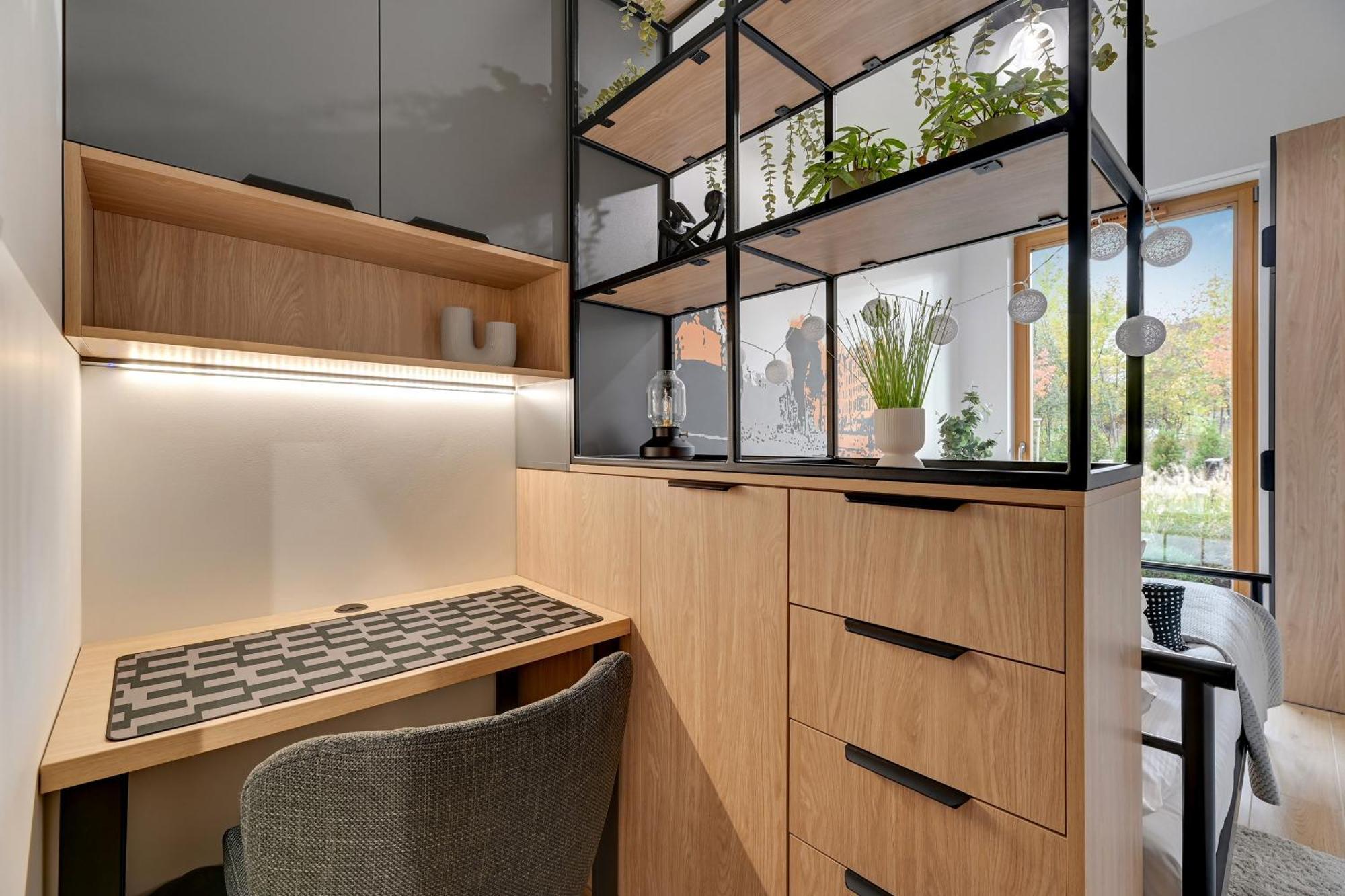Nadmotlawie Sauna & Gym By Blue Mandarin Gdańsk Cameră foto