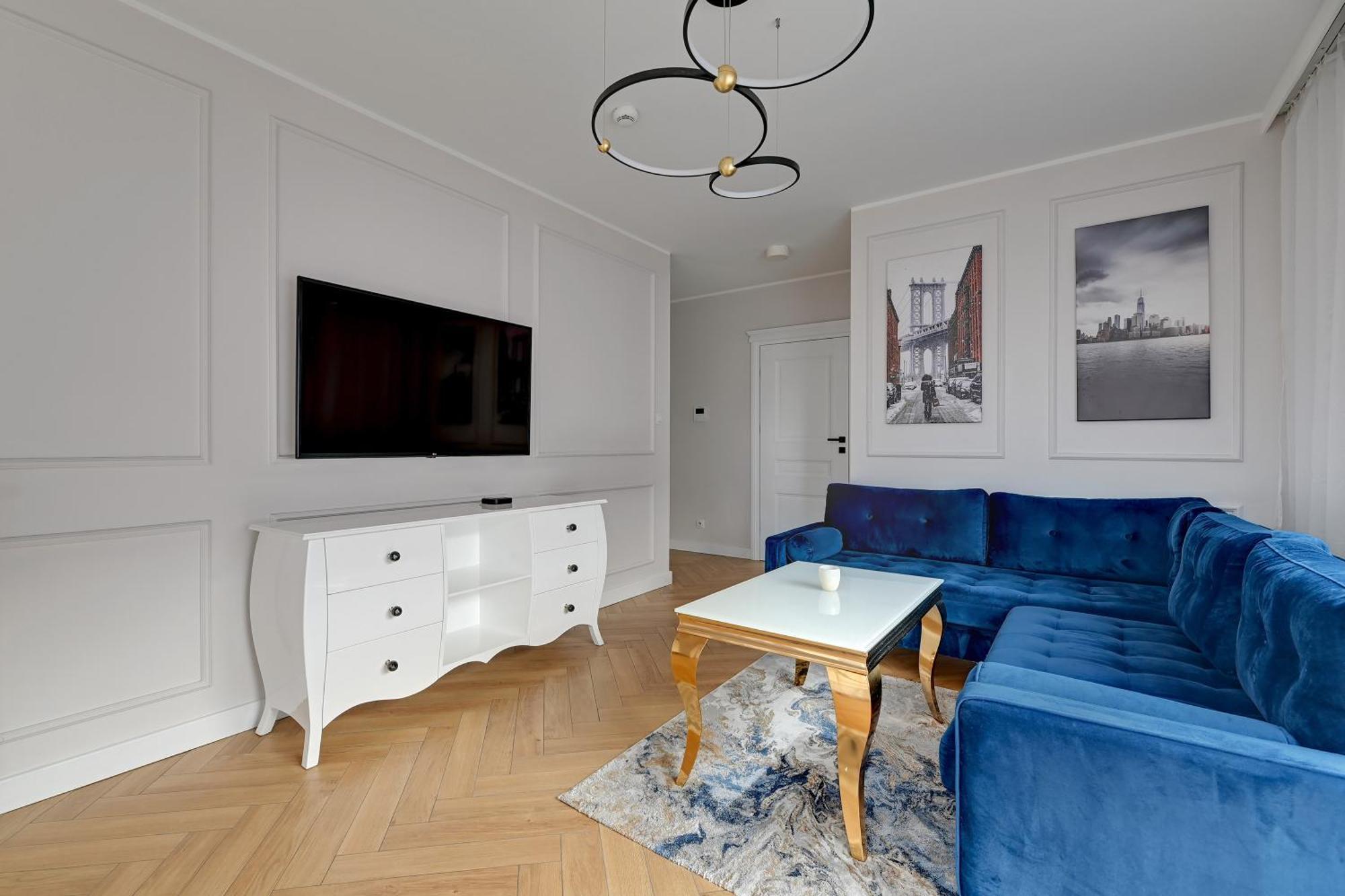 Nadmotlawie Sauna & Gym By Blue Mandarin Gdańsk Cameră foto